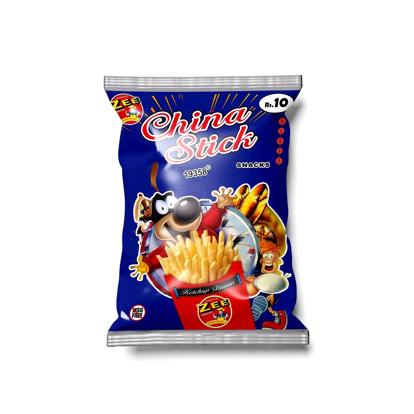 Product image 3